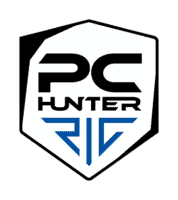 PC Hunter
