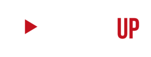 Grow Up Network